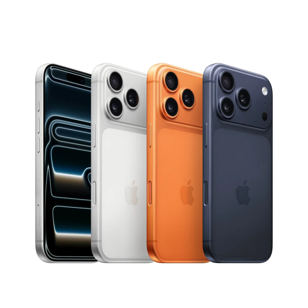 win Iphone 17 pro max win iphone pro